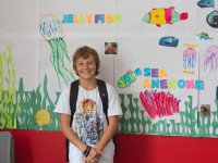 Rennert Miami Summer Plus Classroom 12 RHRHe